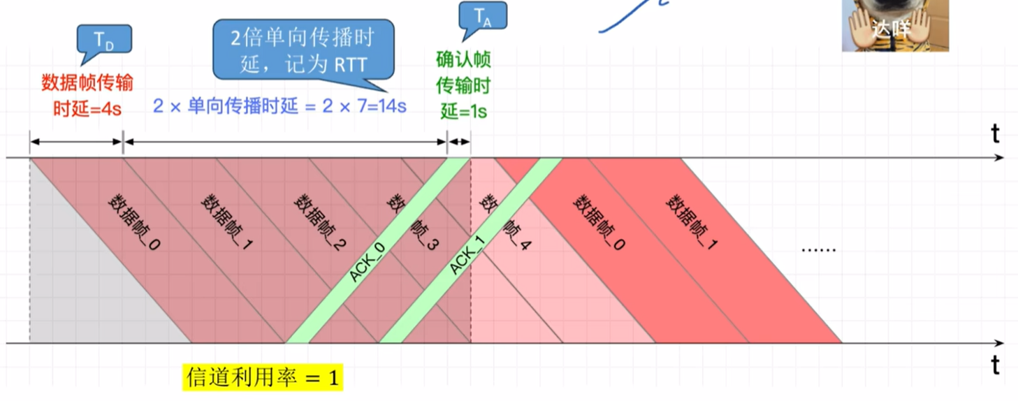 image-20260107224027865