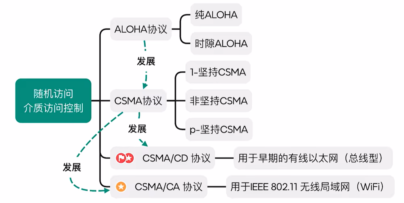 image-20260108005550068