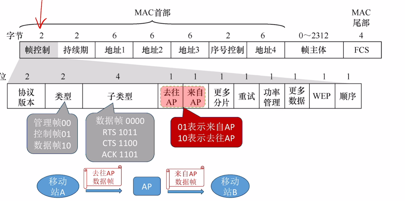 image-20260108203003394