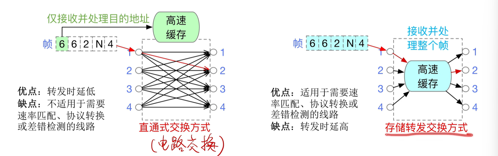 image-20260108224603625