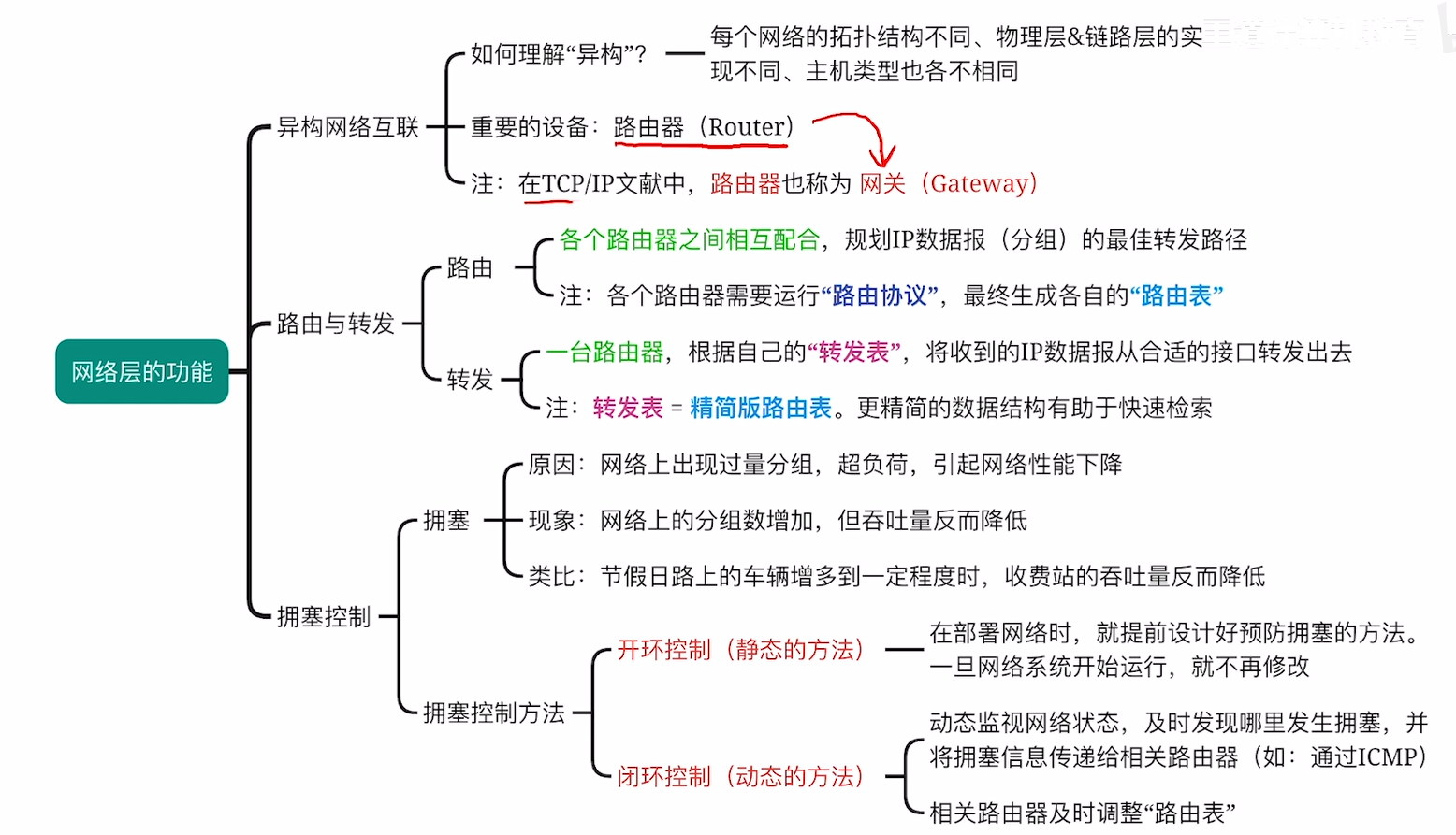 image-20260109171805559