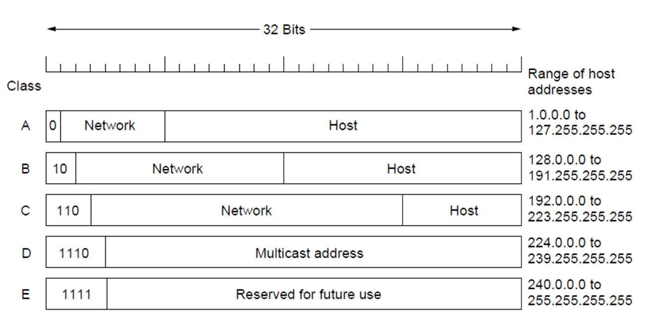 image-20260110201900605