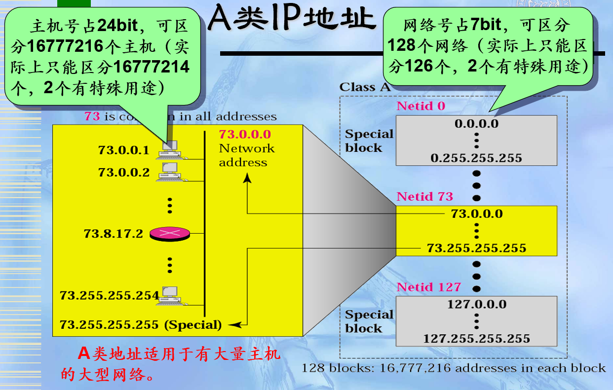 image-20260110202000246