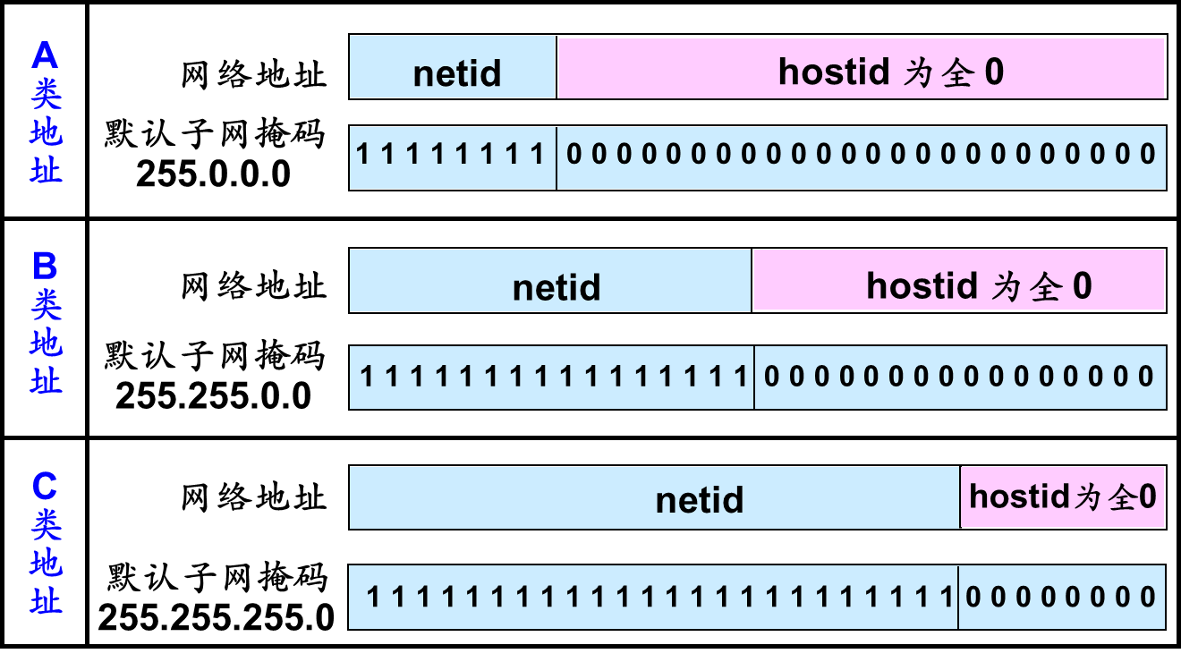 image-20260110202310824