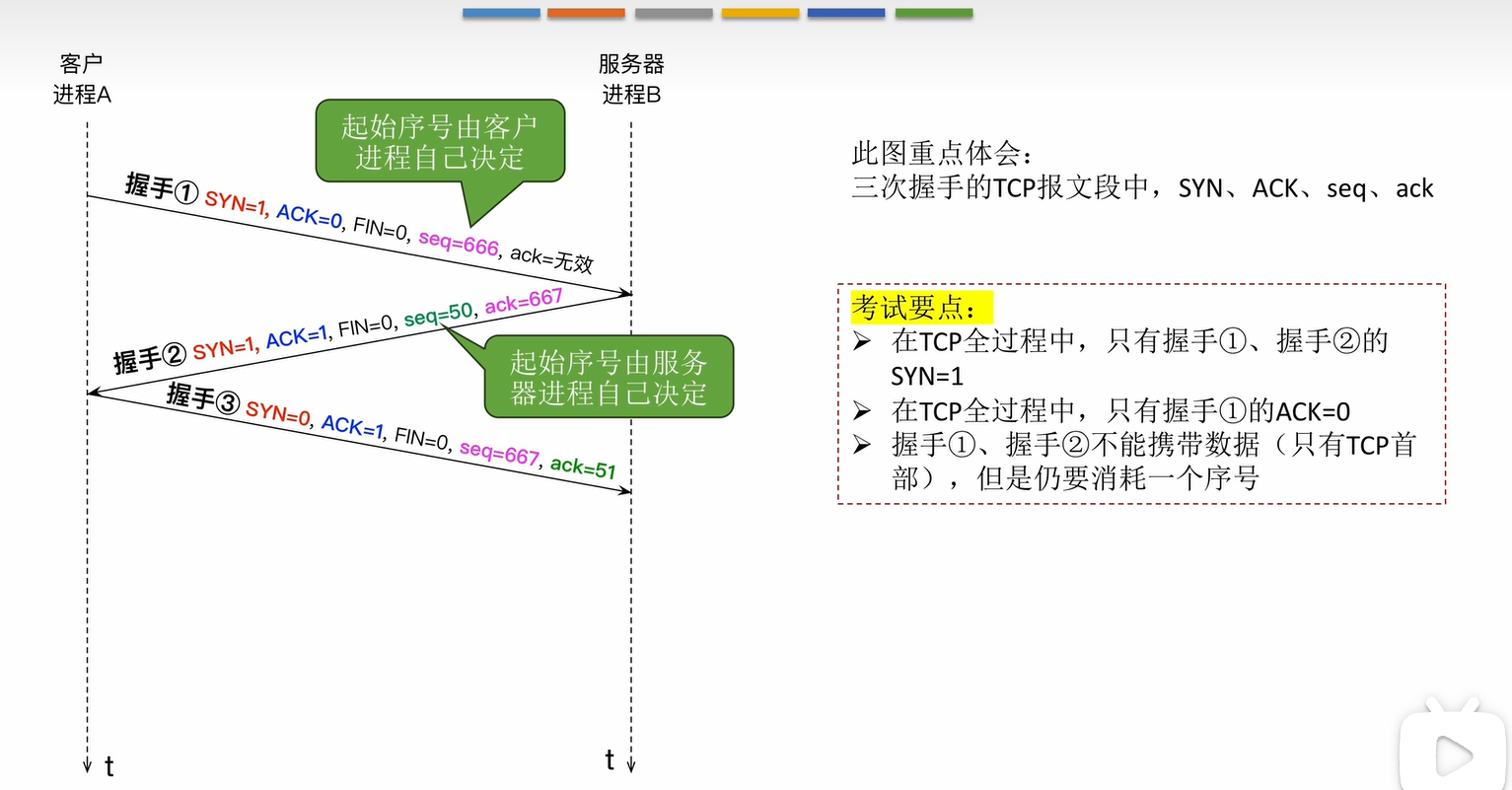 image-20260111023144095