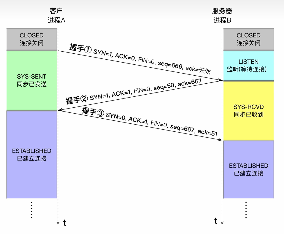 image-20260111023224796