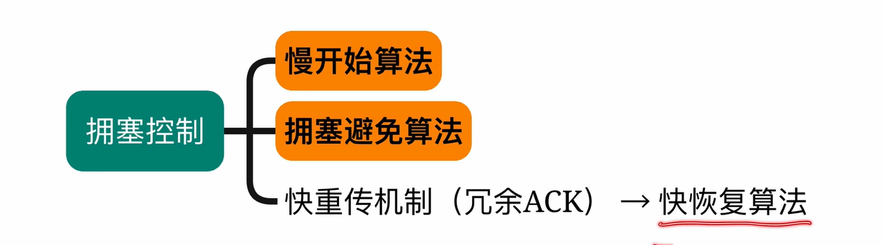 image-20260111030110420