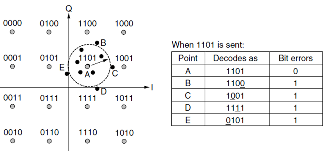 image-20260111190734037