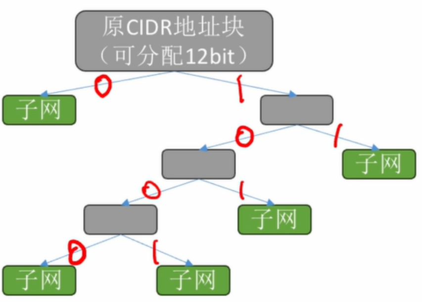 image-20260112014257874